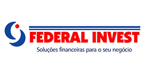 App Investidor